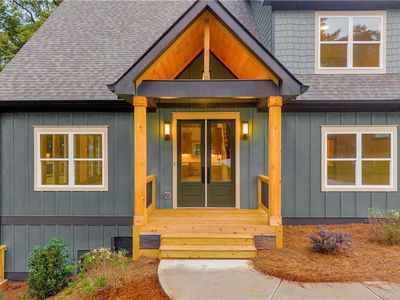 510 Breedlove Dr, Monroe, GA, 30655