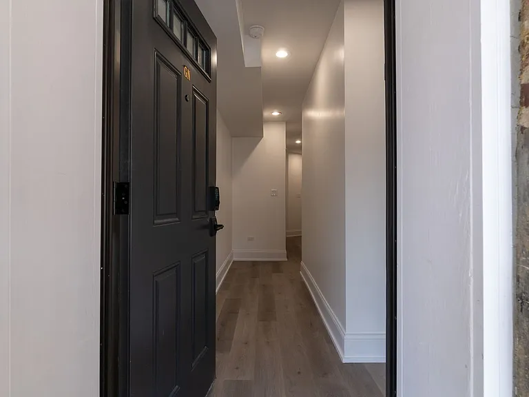 4745 N Beacon St #4747 — Photo 30