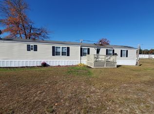23 Amos Way, Brunswick, ME 04011