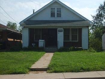 1st image of 1405 Saint Marys Blvd