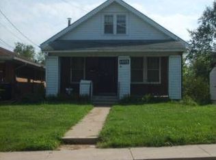 1405 Saint Marys Blvd, Jefferson City, MO 65109