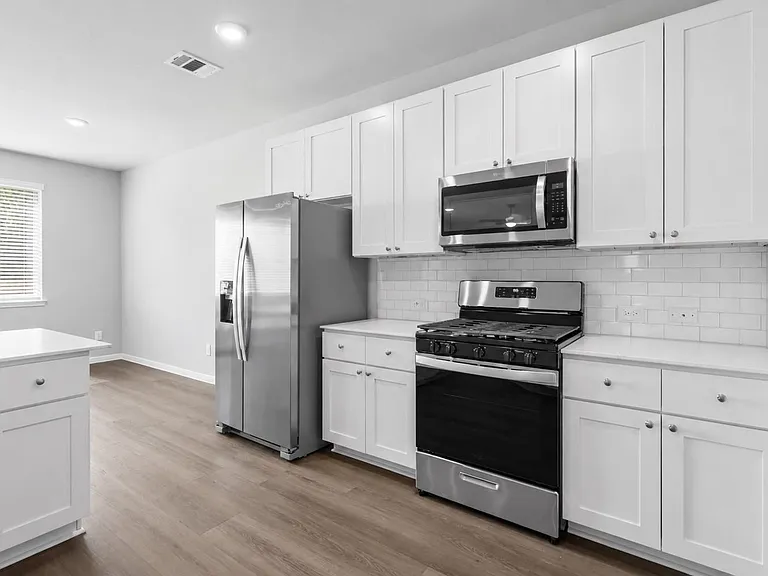 13617 Brook Trout Dr — Photo 13