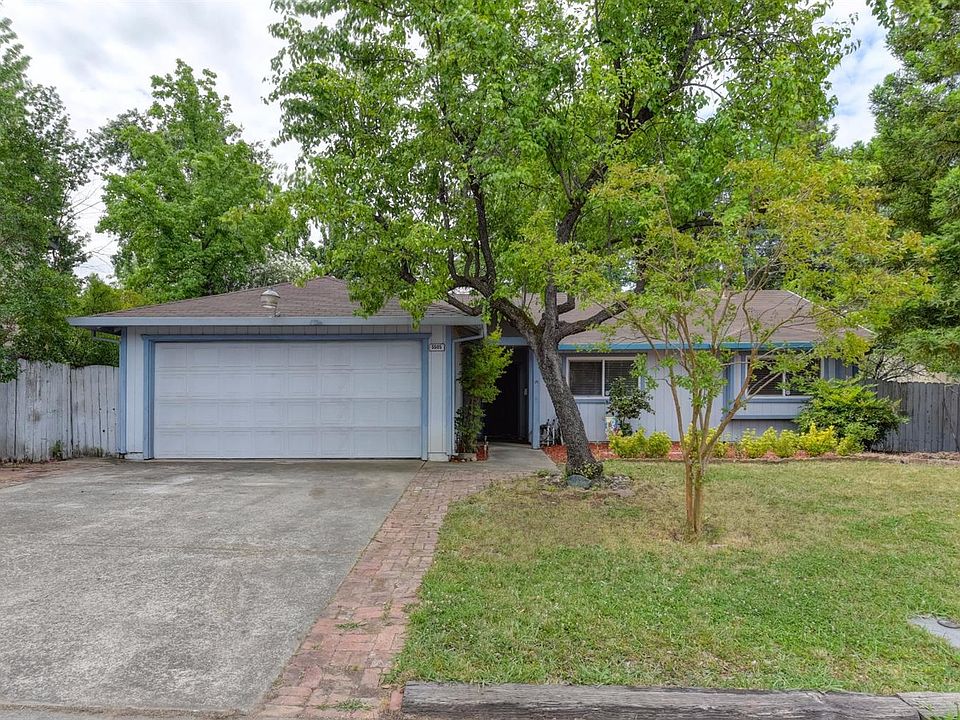 1st image of 5505 Skyridge Dr