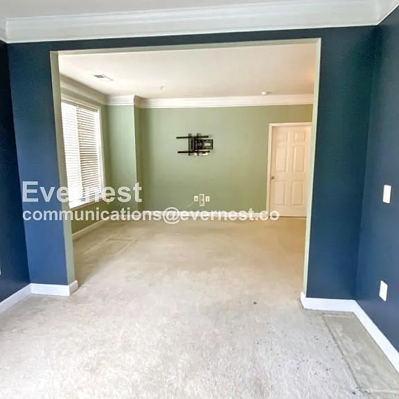 701 Cobblestone Blvd #212 — Photo 6