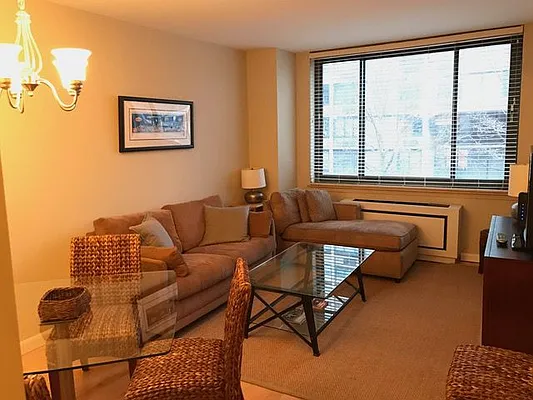 Rented by Level Group | media 36