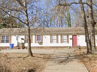 427 Oakland Dr APT B, Shelby, NC 28150