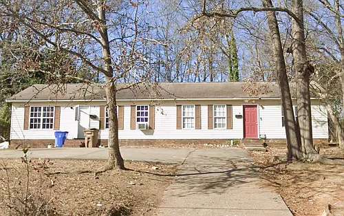 427 Oakland Dr #B Photo 1 427 Oakland Dr #B Photo 1