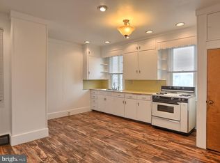 140 W Main Ave, Myerstown, PA 17067