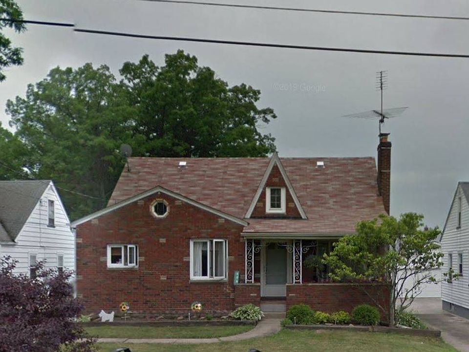 1st image of 406 Moherman Ave