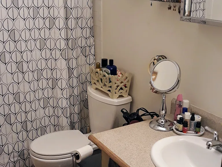 2831 Somerville Dr #B — Photo 3