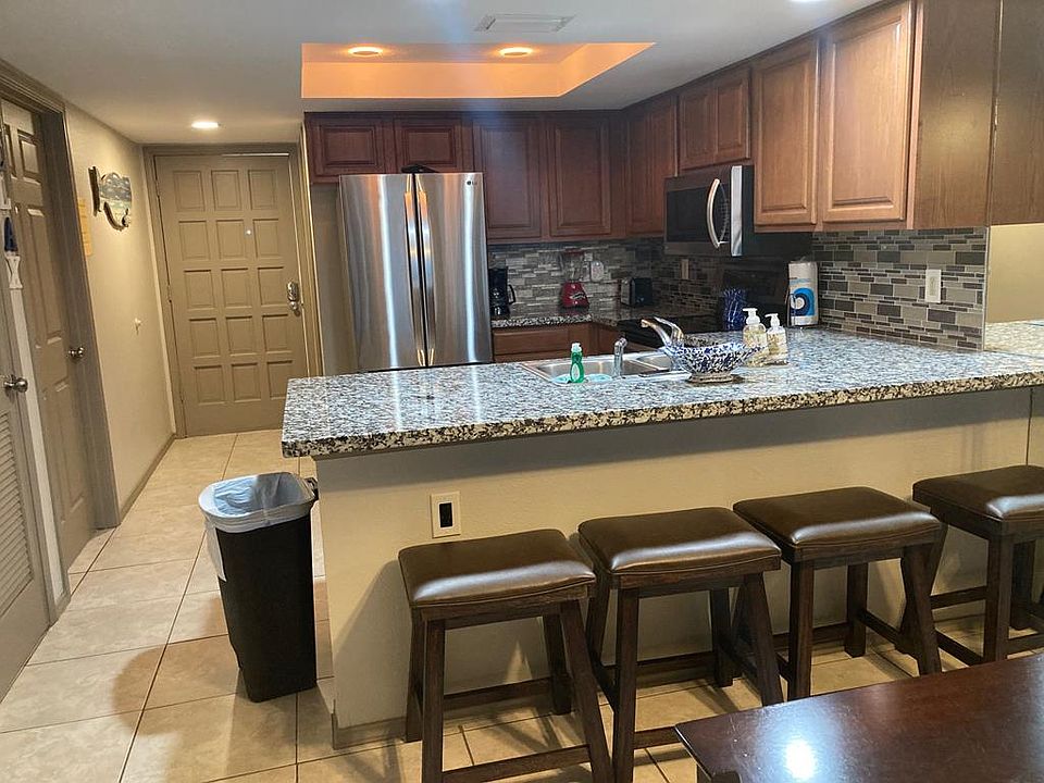 1st image of 108 E Coronado Dr #108