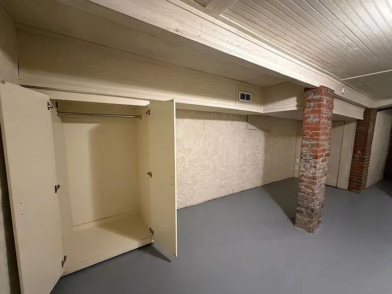 107 Screven St — Photo 24