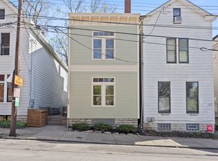 125 E 6th St, Covington, KY 41011