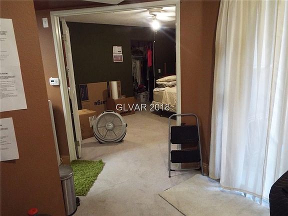 4th image of 6800 E Lake Mead Blvd Unit 1078