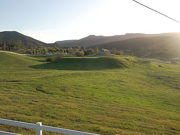 4th image of 0 Hayes De Luz