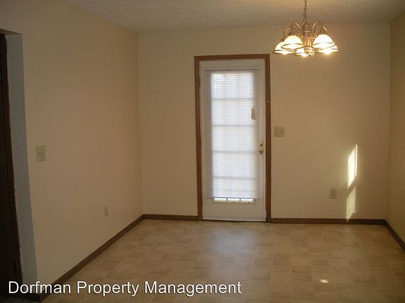 4th image of 6748 Fairway Ave