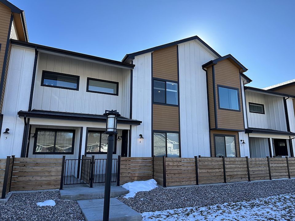 1st image of 2402 49th Avenue Ct #6