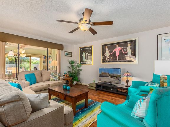 4th image of 26621 S Beech Creek Dr