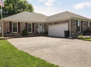 7301 York River Rd, Louisville, KY 40214