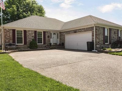 7301 York River Rd, Louisville, KY, 40214