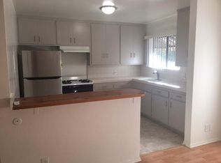 5115 Colfax Ave #10, North Hollywood, CA 91601