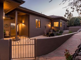 1314 Northside Dr, Prescott, AZ 86301