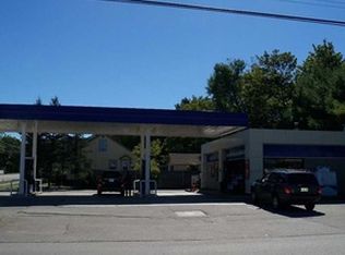 554 Union St, Bangor, ME 04401