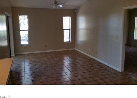 5th image of 24 NE 9th Ct