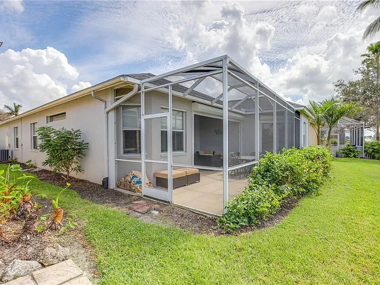 8039 Tauren Ct #S — Photo 28