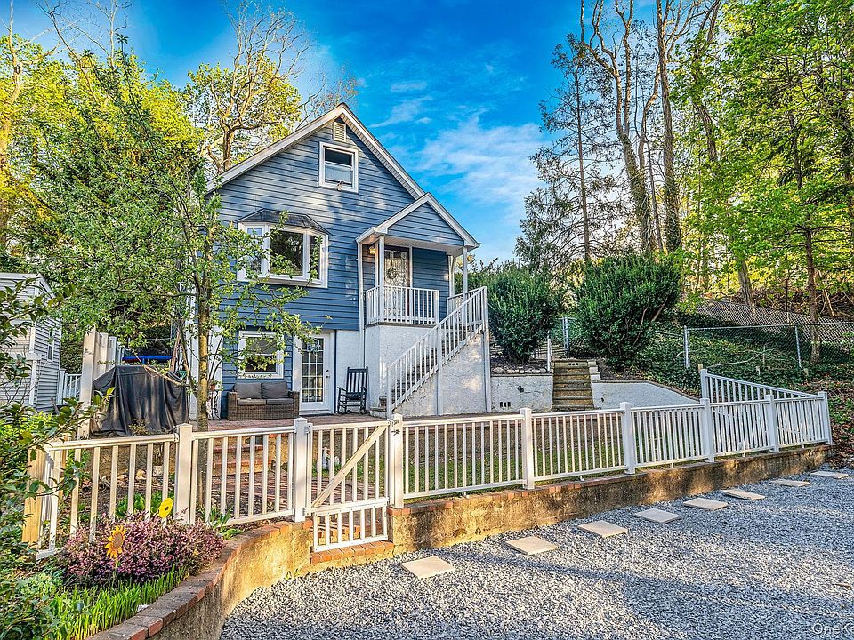 1st image of 108 Lower Rocky Point Road