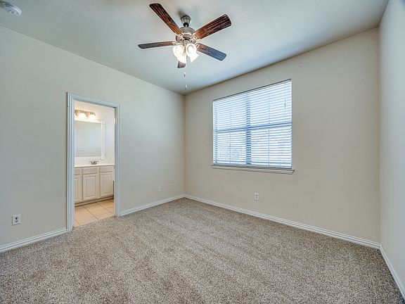 5th image of 628 Gray Stone Ln