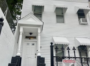 30 Prescott St FLOOR 1, Jersey City, NJ 07304