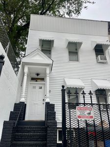 30 Prescott St FLOOR 1, Jersey City, NJ, 07304
