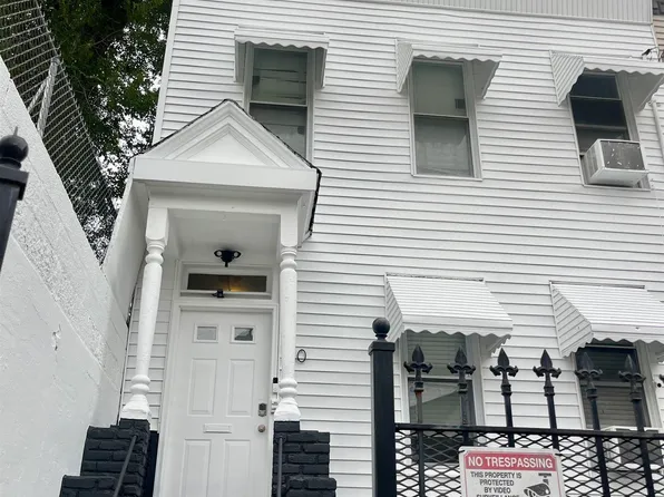 30 Prescott St Floor 1, Jersey City, NJ 07304