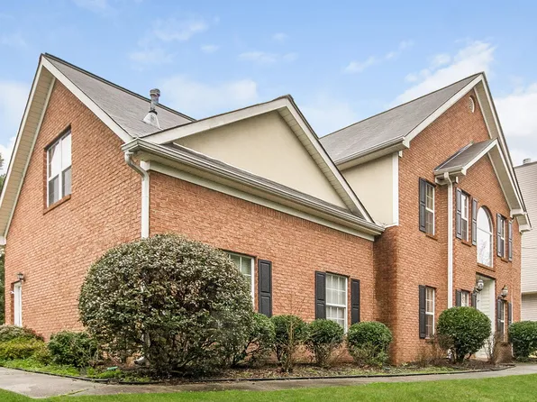 5929 Rosie Ln SE, Mableton, GA 30126