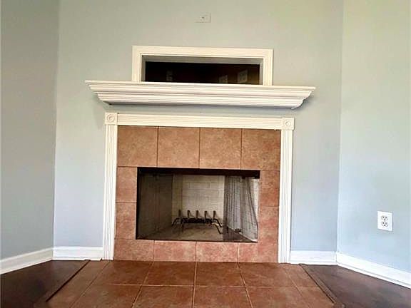5th image of 736 Lee Road 443
