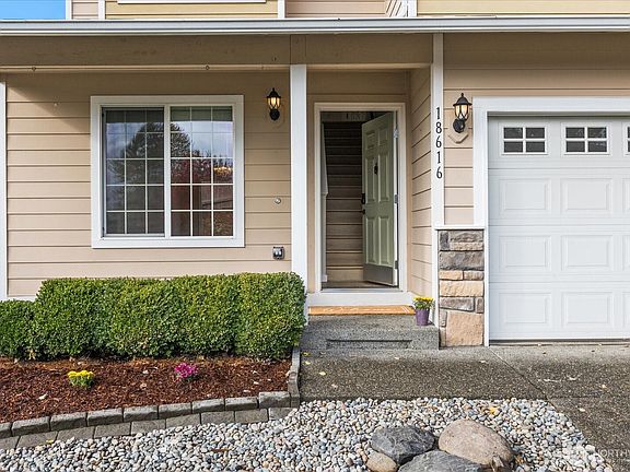 2nd image of 18616 85th Ave E