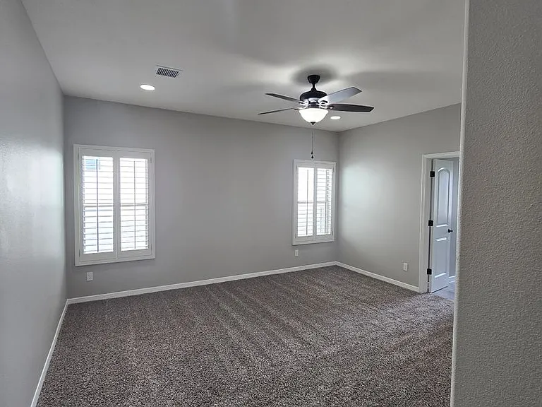 14841 Jack White Ave — Photo 26