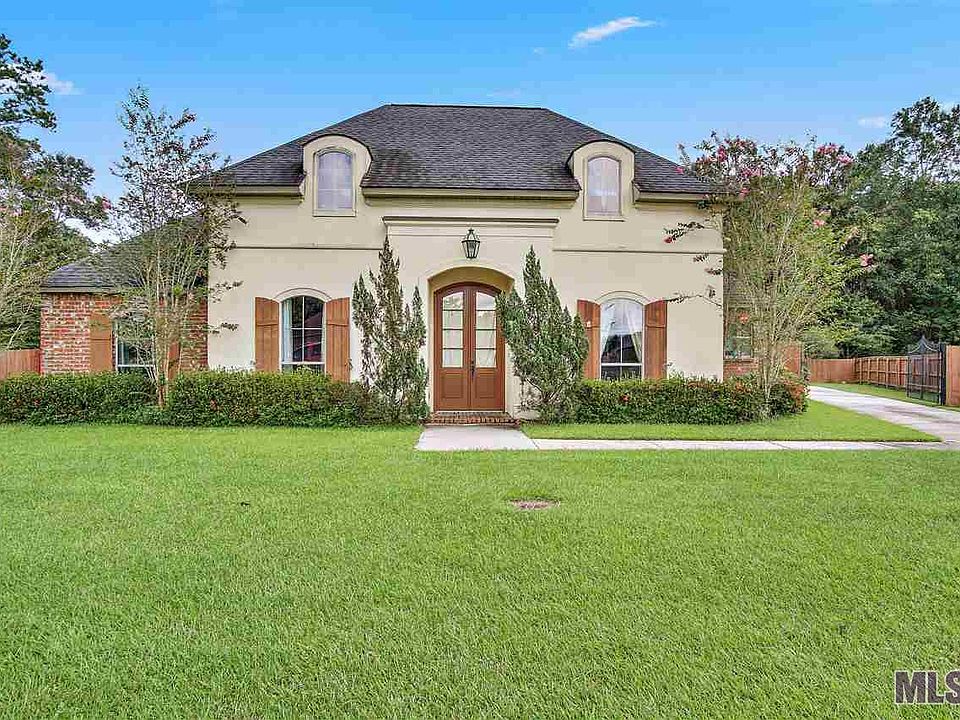 1st image of 38764 Alderly Ln