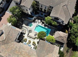 15389 Ashley Ct, Whittier, CA 90603