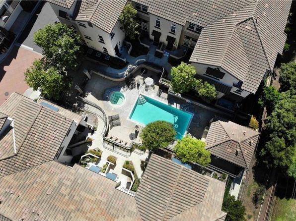 15389 Ashley Ct