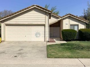 524 Capistrano Dr, Modesto, CA 95354