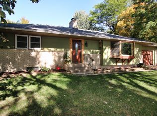 4710 Wingard Ln, Brooklyn Center, MN 55429
