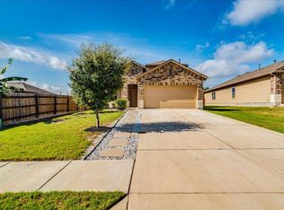 121 Coleto Creek Loop, Kyle, TX 78640