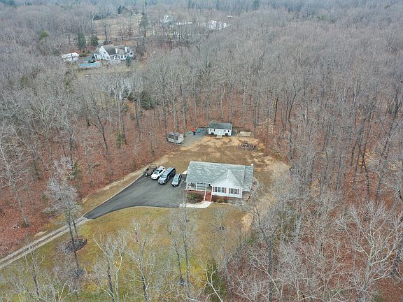 3rd image of 5842 Trenholm Woods Dr