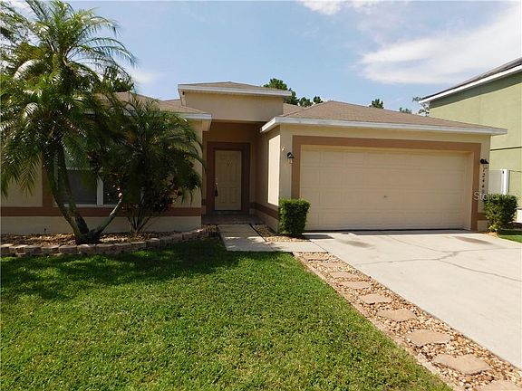 4th image of 12449 Woodbury Cove Dr