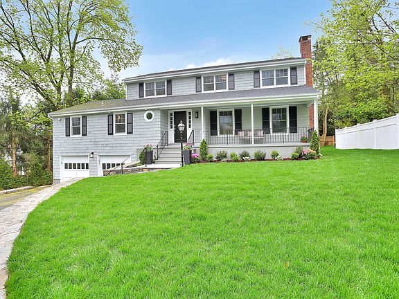 183 North Maple Avenue