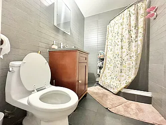 Rented by Doorway NYC, LLC