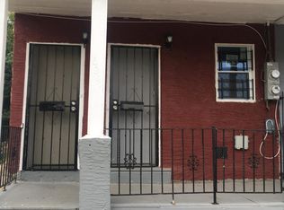 6043 Wister St APT 1, Philadelphia, PA 19138