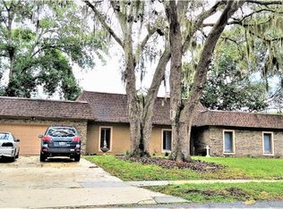 110 N Spring Trl, Altamonte Springs, FL 32714